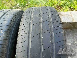 image_5