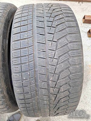 image_5