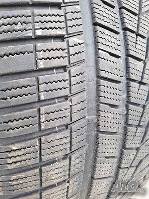 image_7