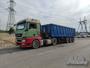 image_8