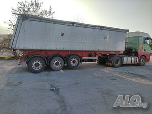 image_15