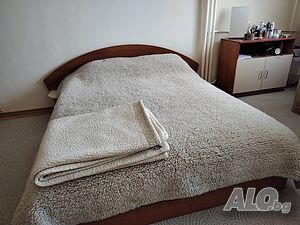 Спалня комплект