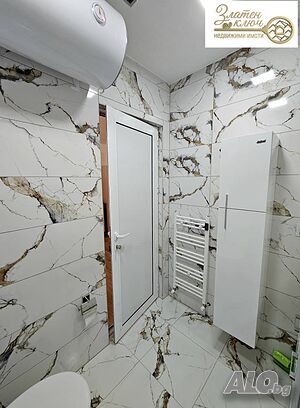 image_10