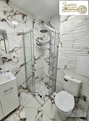 image_12