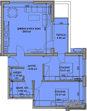 image_2