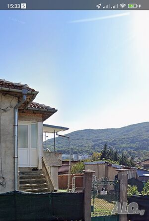 image_15