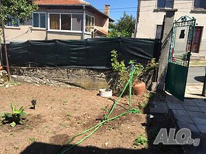 image_10