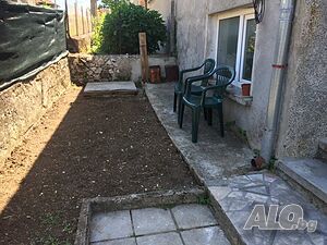 image_12