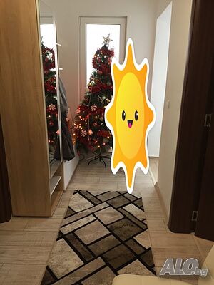 image_4