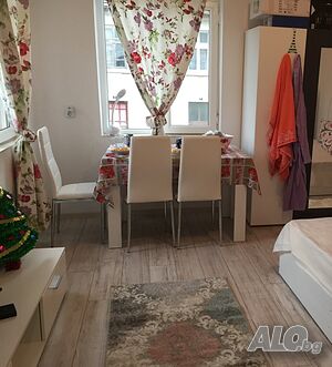 image_3