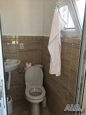 image_9