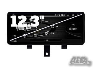 image_4