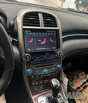 image_4