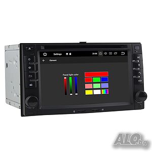 image_4