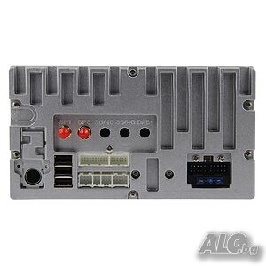 image_6