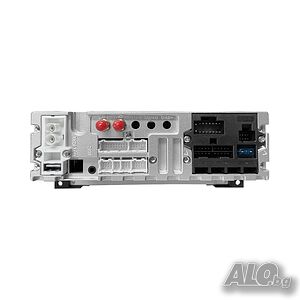 image_4