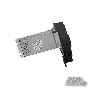 image_5