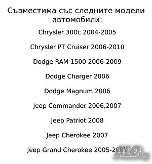 image_8