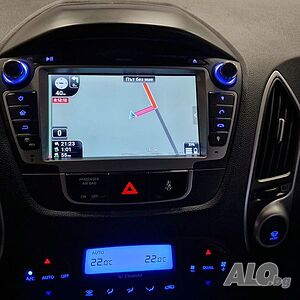 image_4