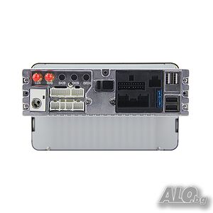 image_7