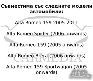 image_10