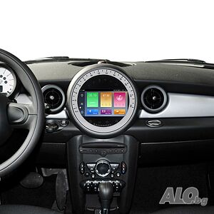 image_6