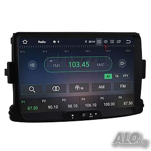 image_5