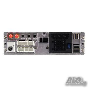 image_7
