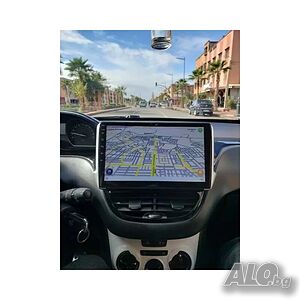 image_2
