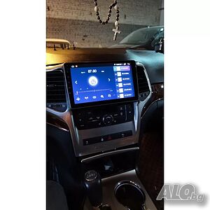 image_7