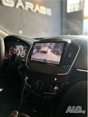 image_3