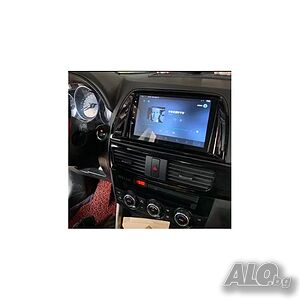 image_9