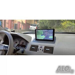 image_4