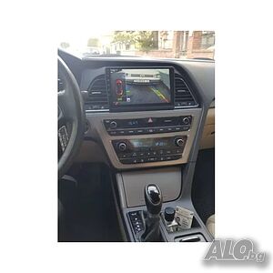 image_7