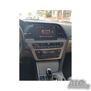 image_9