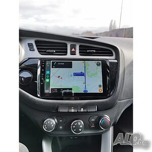 image_7