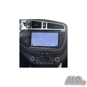 image_9