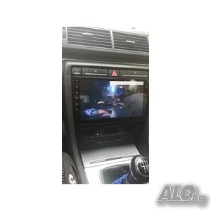 image_4