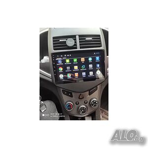 image_2