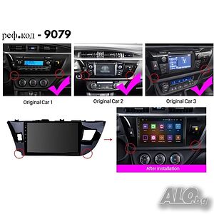 image_4