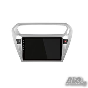 image_8