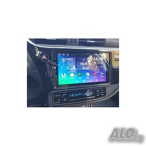 image_2