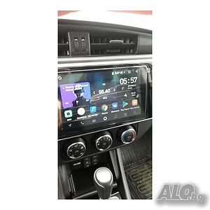 image_5