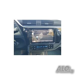 image_7