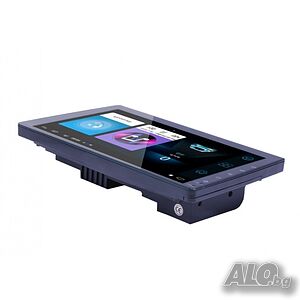 image_5