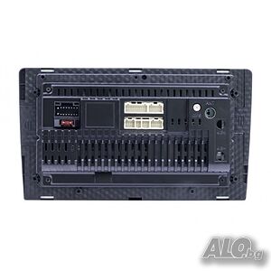image_8