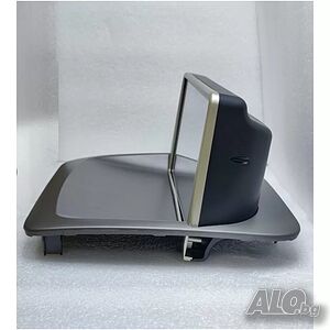 image_6