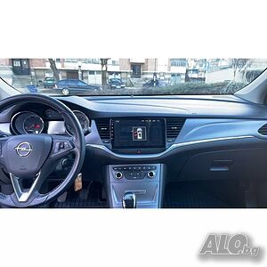 image_4