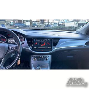image_5