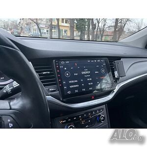 image_6